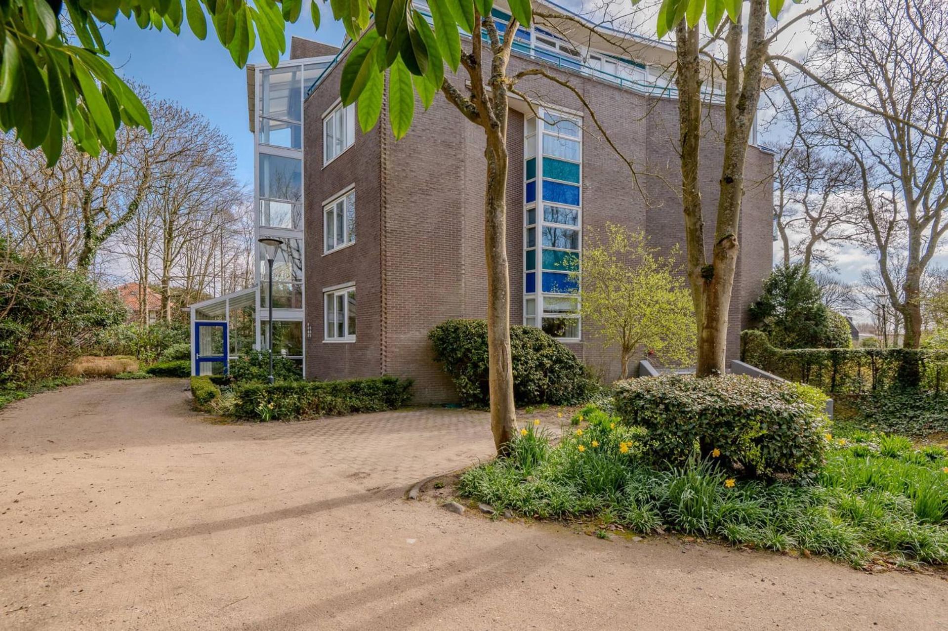 Hello Zeeland - Appartement Loverendale 10 Домбург Екстер'єр фото